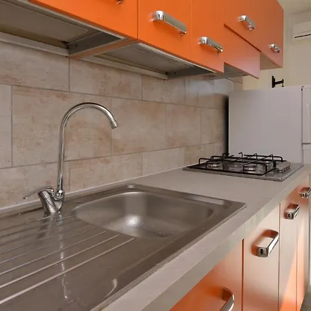 Welcomely - Mimosina M46 Apartment *