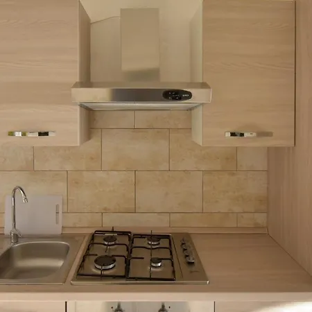 Apartment Welcomely - Mimosina M46 Muravera