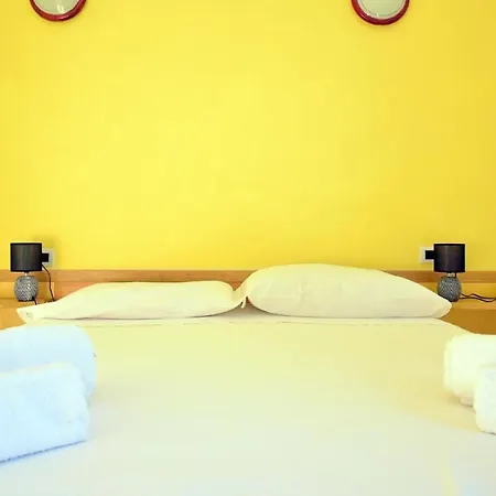 Apartment Welcomely - Mimosina M46 Muravera
