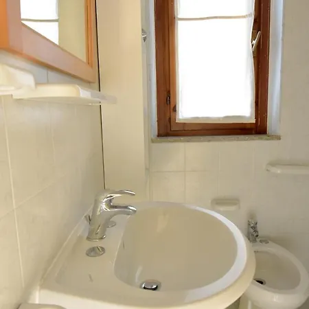 Apartment Welcomely - Mimosina M46 Muravera