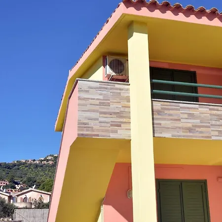 Apartment Welcomely - Mimosina M46 Muravera