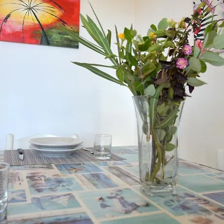 Apartment Welcomely - Mimosina M46 Muravera